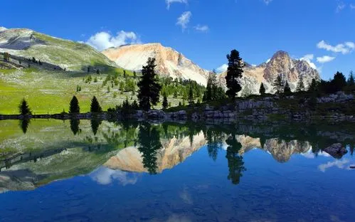 信息化智能系统高效